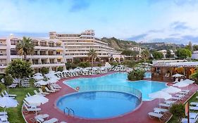 Mareblue Cosmopolitan Beach Resort